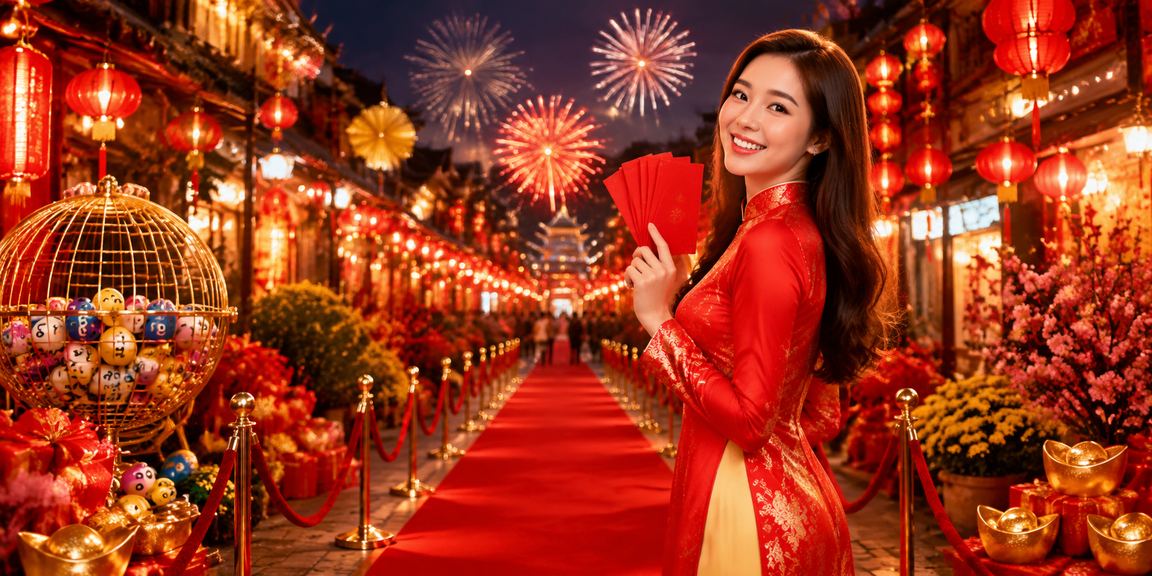 Người dùng Việt Nam cài đặt ứng dụng cá cược trên điện thoại Android