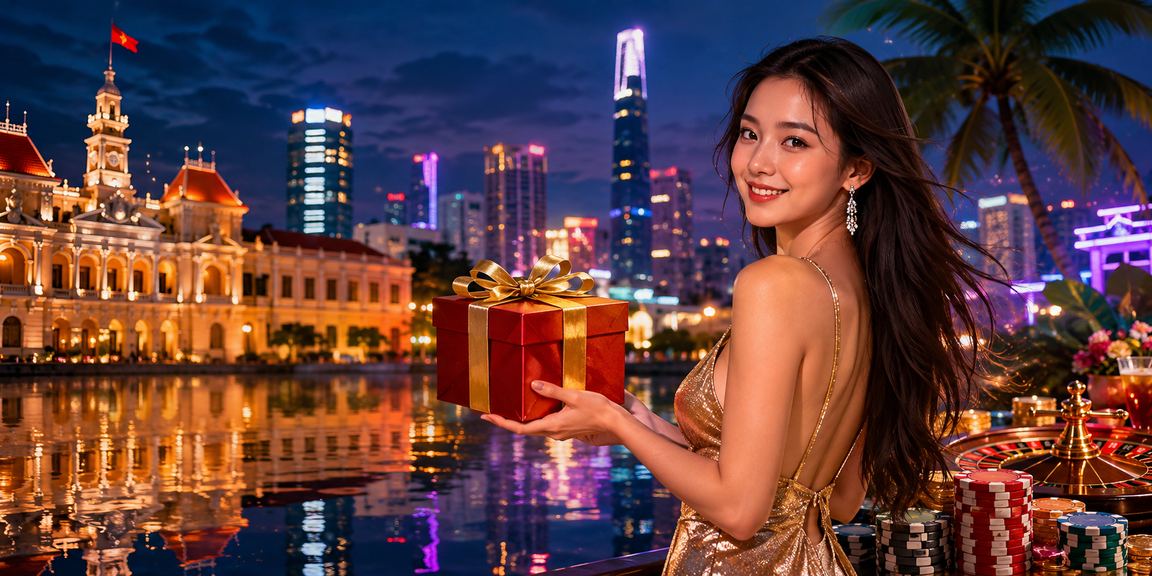 Người chơi Việt Nam trải nghiệm casino trực tuyến và cá cược thể thao trên k580