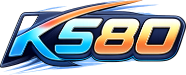 k580